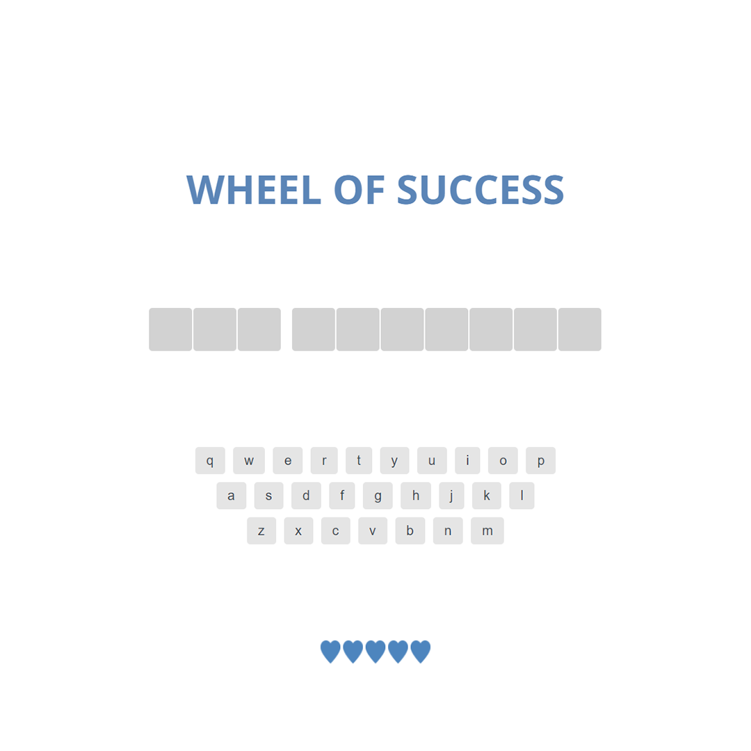 Mobile phone with sound